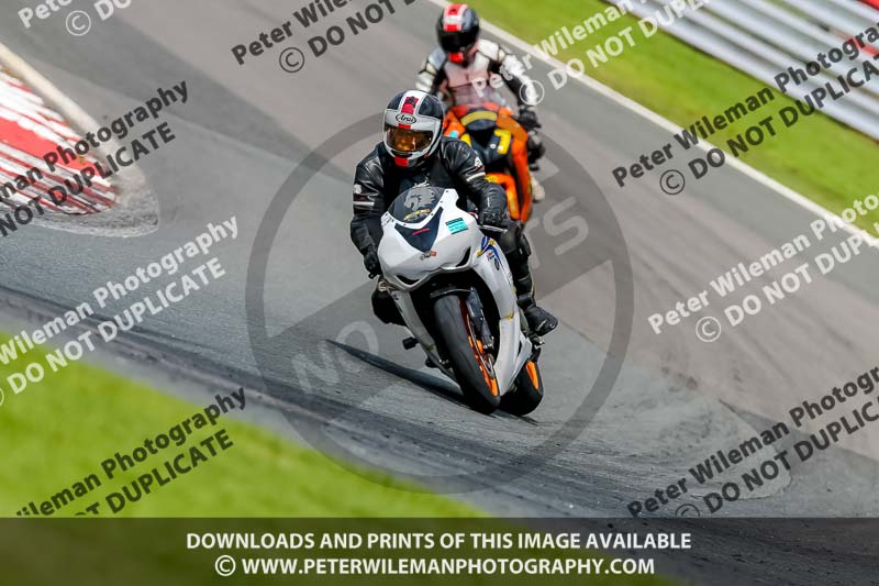 PJ Motorsport Photography 2020;anglesey;brands hatch;cadwell park;croft;donington park;enduro digital images;event digital images;eventdigitalimages;mallory;no limits;oulton park;peter wileman photography;racing digital images;silverstone;snetterton;trackday digital images;trackday photos;vmcc banbury run;welsh 2 day enduro